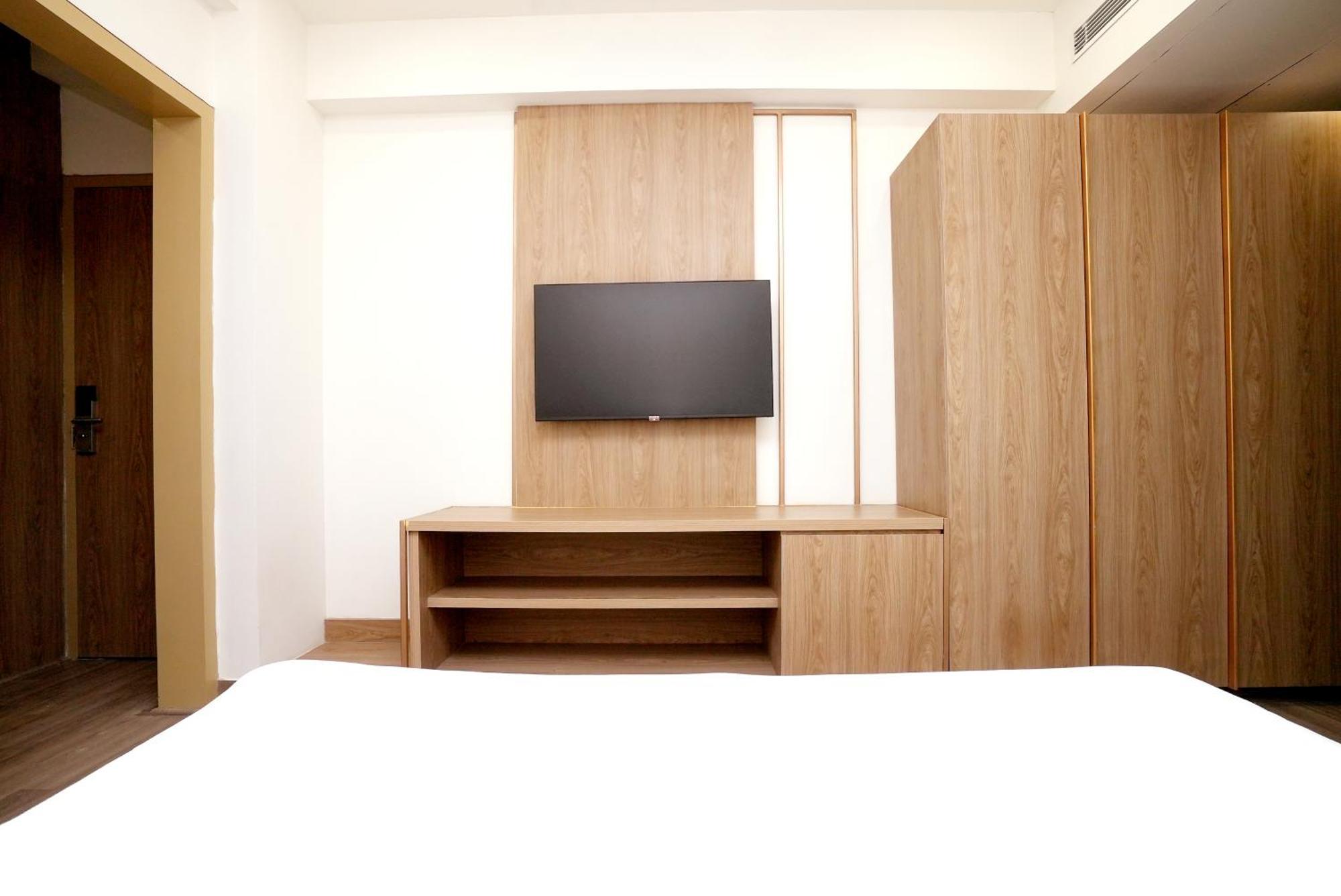 Hotel Limon & Banquet Sector 29, Gurgaon Exterior photo